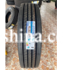 Otani OH-117 (рулевая) 215/75 R17.5 135/133K